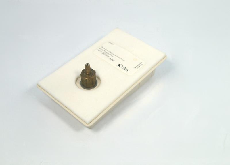 DELTA CONTROLS 400331