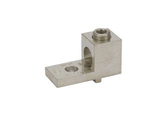 NSI INDUSTRIES 2/0TP