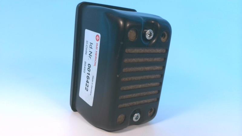 NORGREN 0016422000000000