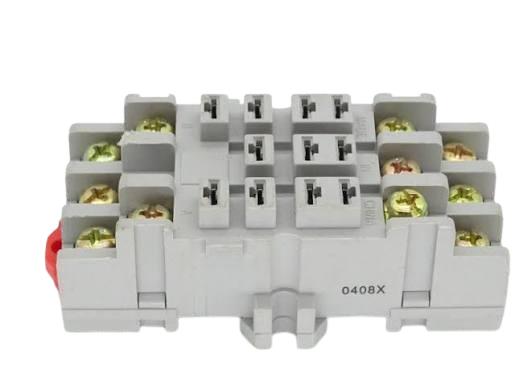 SIEMENS 3TX7144-1E4