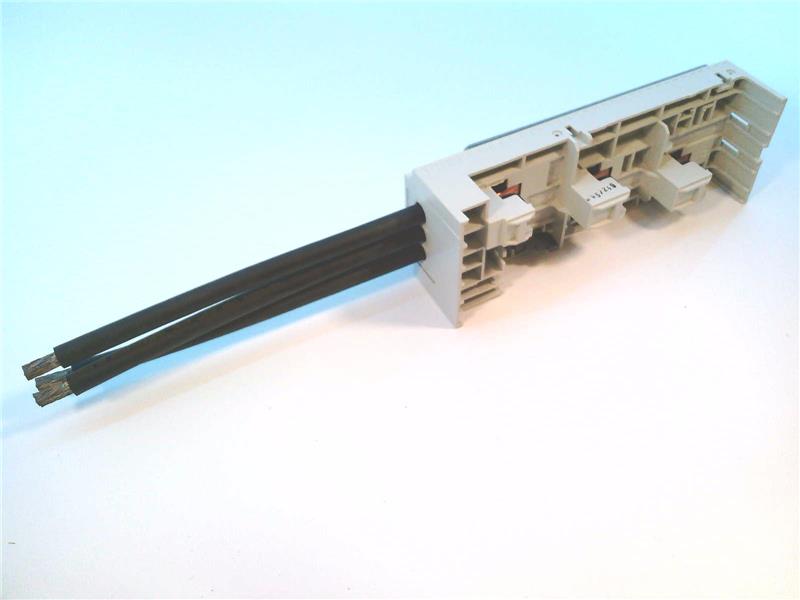 SIEMENS 8US12114TR00