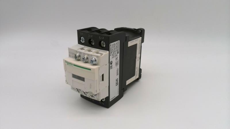 SCHNEIDER ELECTRIC LC1D256BLS207