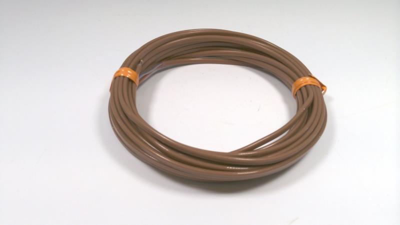 OMEGA ENGINEERING 5TC-TT-T-20-180