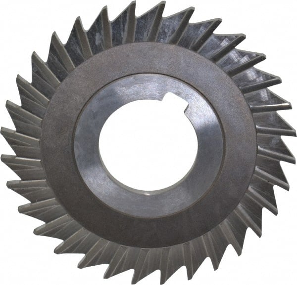 KEO 950-001-185