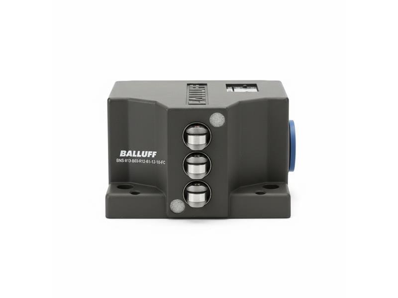 BALLUFF BNS-813-B03-R12-61-12-10-FC
