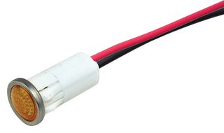 VCC 1092D3-12V