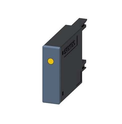SIEMENS 3RT29161JP00