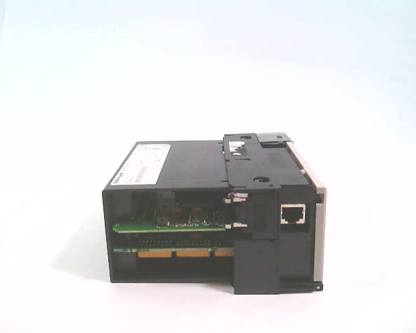 HONEYWELL TC-MUX021