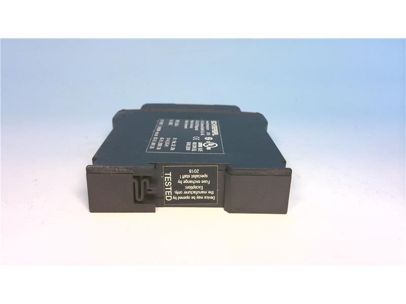 SCHMERSAL FWS 1206 A