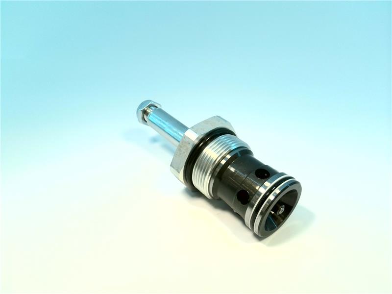 PARKER DSL201NR