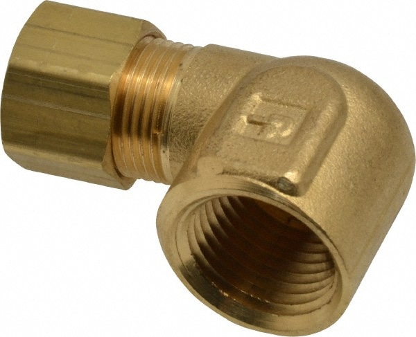 PARKER 170C-6-6
