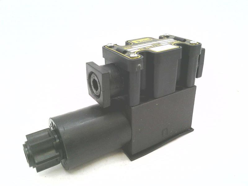 PARKER D1VW020BNJCLM