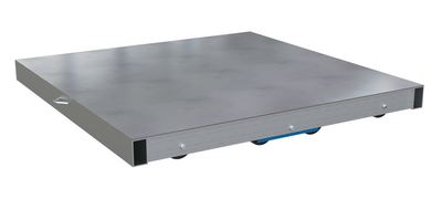 VESTIL DOL-ST-4242-8T