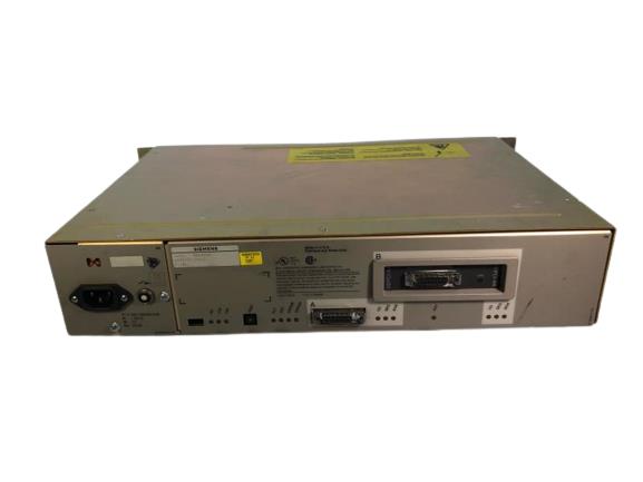 SIEMENS 6ES5755-1AA12