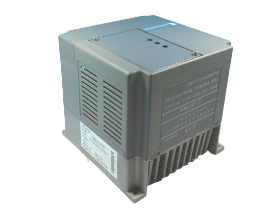 RHYMEBUS CORP DBU5-H75