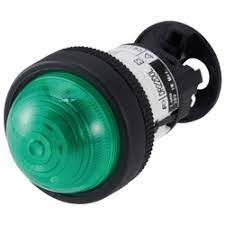 FUJI ELECTRIC DR22D0L-E3G