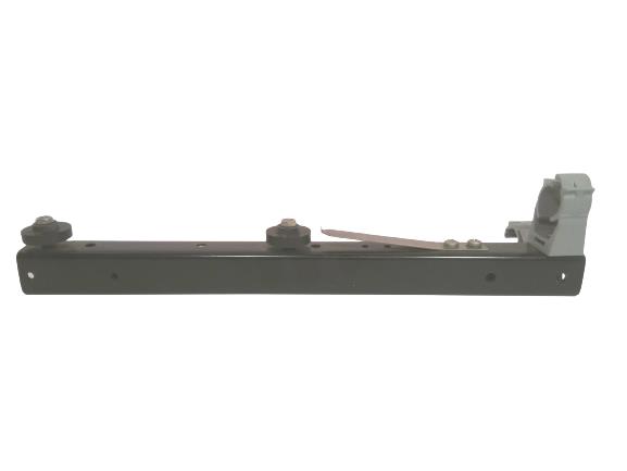 VIDEOJET IJSPB13677