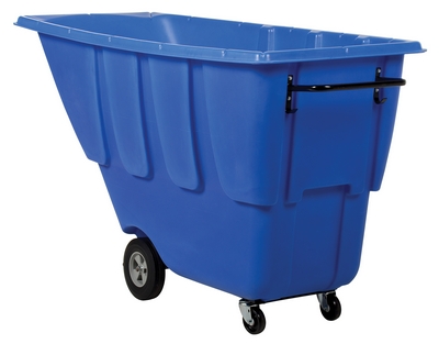 VESTIL TDT-100-LD-BLUE