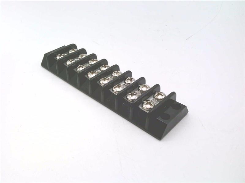 MARATHON SPECIAL PRODUCTS 206