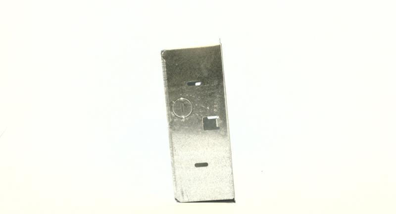 BROAN NUTONE IR55