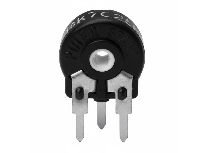 PT10MH01-103A2020-I-PM-S by AMPHENOL