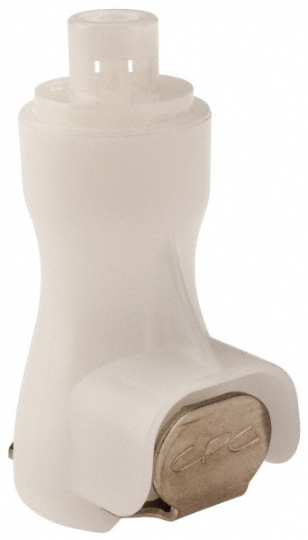 DOVER CORPORATION PMC17-01