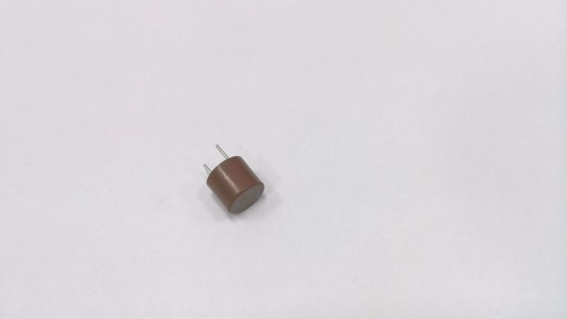 LITTELFUSE 37200500411