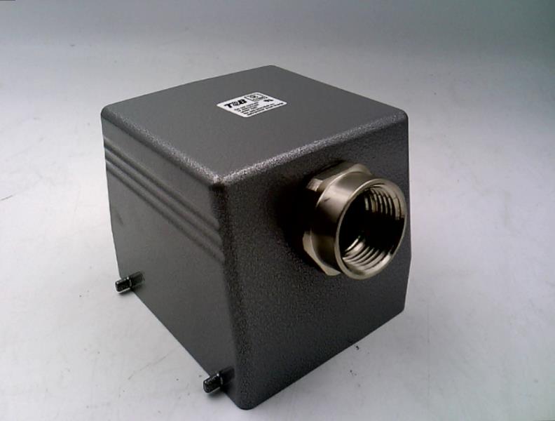 WALTHER ELECTRIC SH032