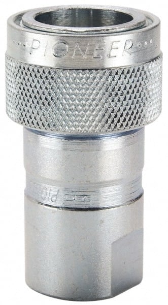 PARKER 4050-16