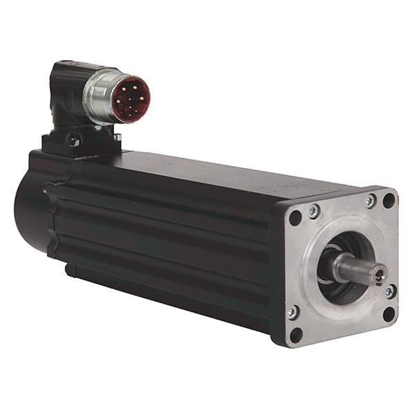 ALLEN BRADLEY VPL-B1306C-CJ12AA