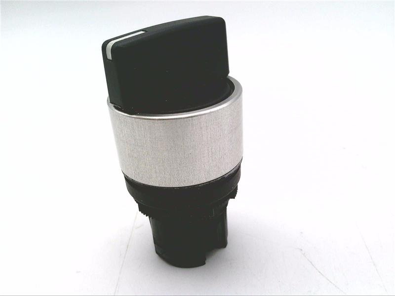 ALLEN BRADLEY 800ES-SB32