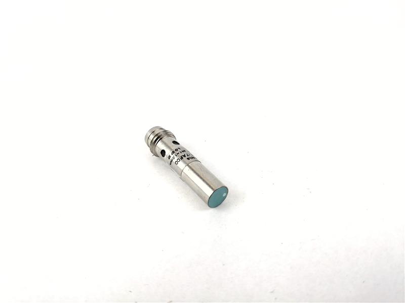 SIEMENS 3RG4201-7AF00