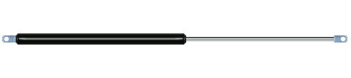 STABILUS 095109 0600N