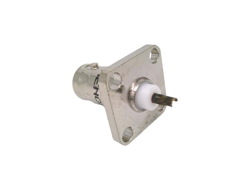 AERO ELECTRIC 31-203-RFX