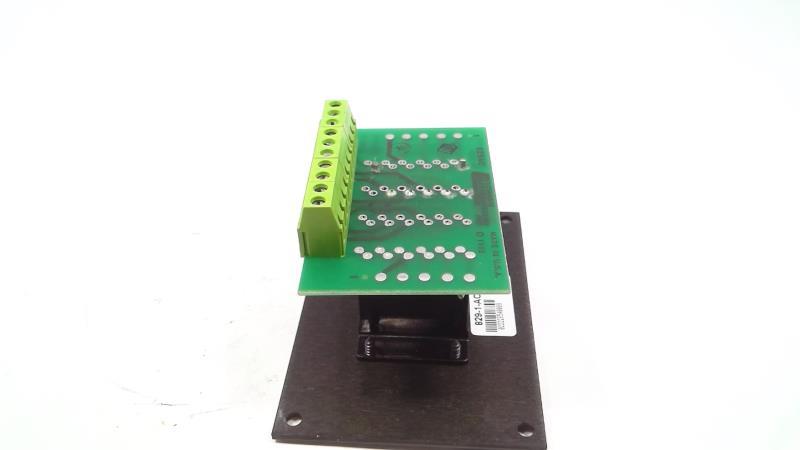 FANUC 829-1-AC