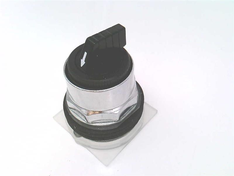 SCHNEIDER ELECTRIC 9001SK44B