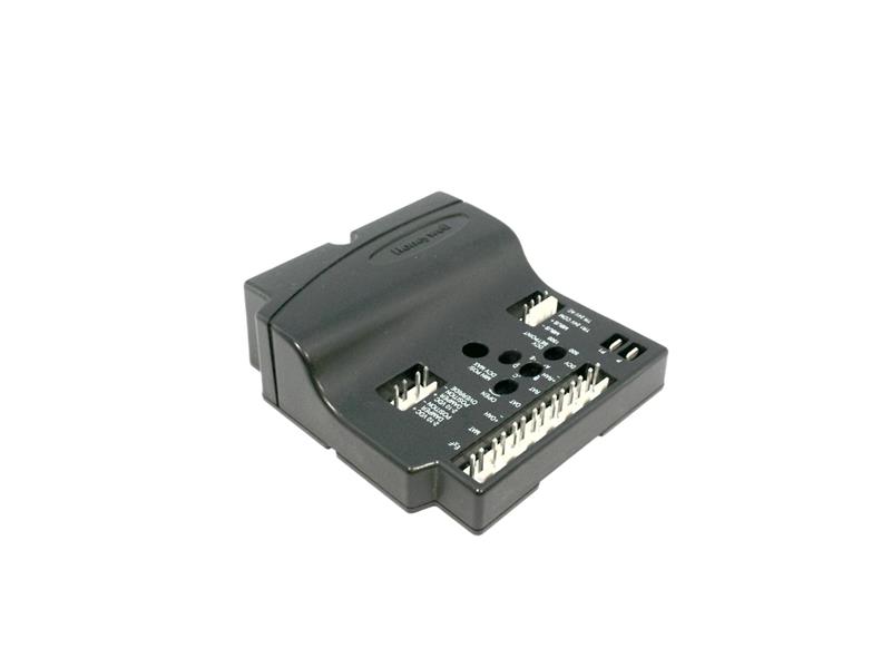 HONEYWELL W7345B-1001