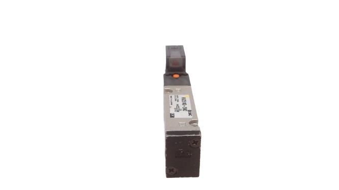 SMC NVZ51405MZ