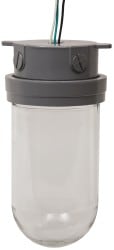 EATON CORPORATION TP7805
