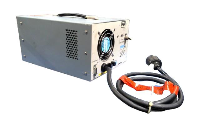 ENI ACG-5J