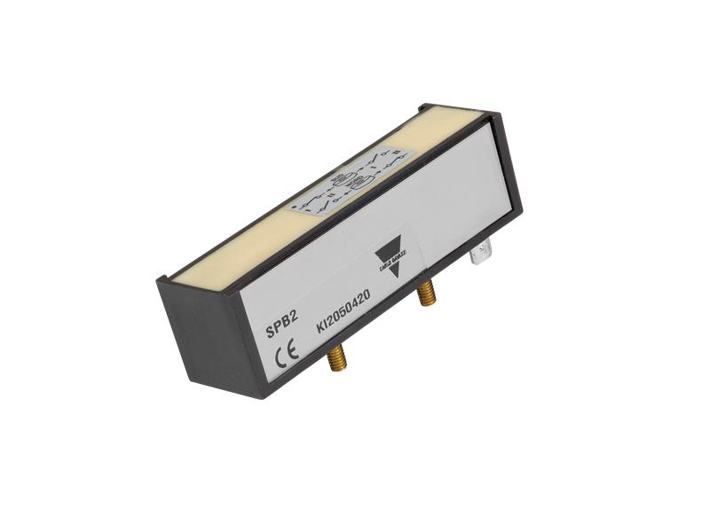 SPB2 by CARLO GAVAZZI