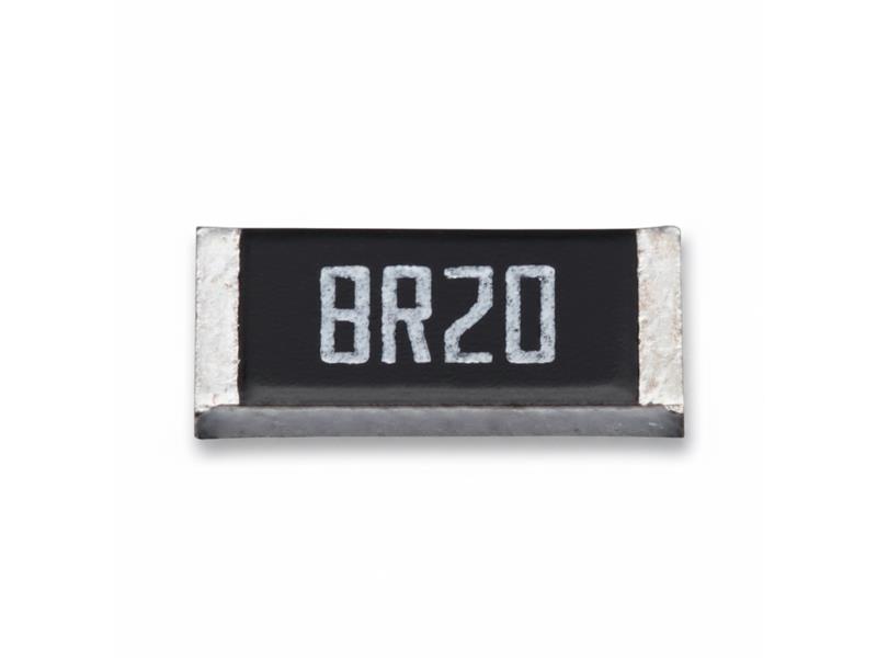 1-1614447-0 par TE CONNECTIVITY