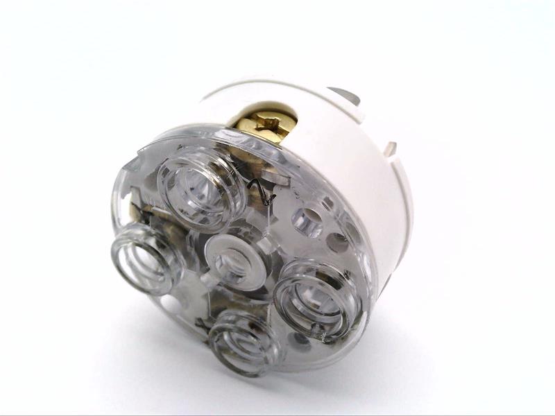 MOLEX 40-2676