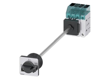 SIEMENS 3LD3440-0TL11