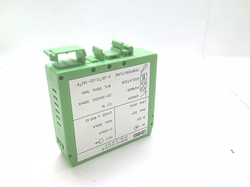 PHOENIX CONTACT 2781709