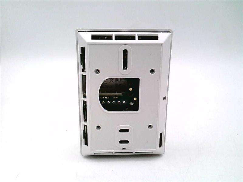 JOHNSON CONTROLS TEC2601-4