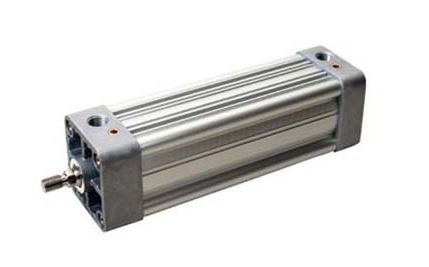 BOSCH R480698548