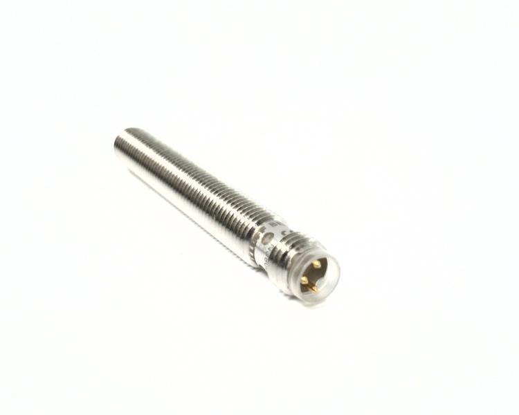 BALLUFF BES M08MI-PSC30B-S49G