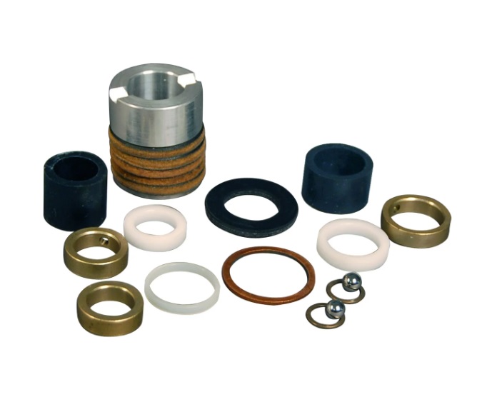 RADWELL BL-236-599-KIT