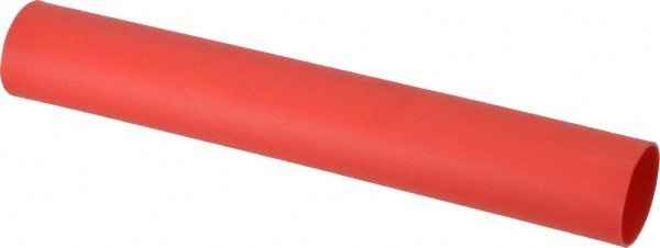 ABB THOMAS & BETTS HS4-30LR